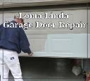Loma Linda Garage Door Repair logo